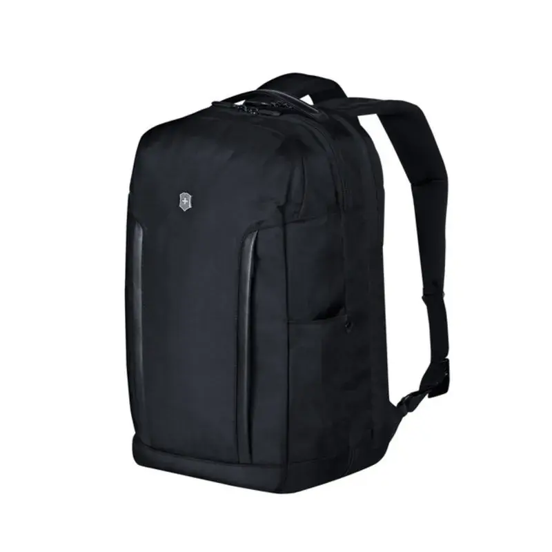 MoKitchenila de Lujo Laptop 15.4