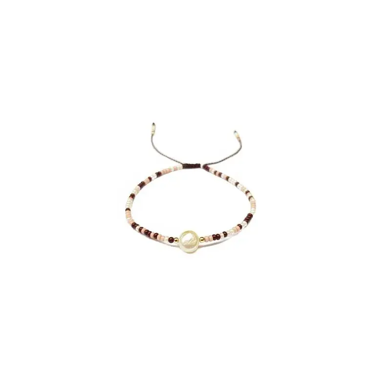 Pulsera criSoundales tonos paSoundel