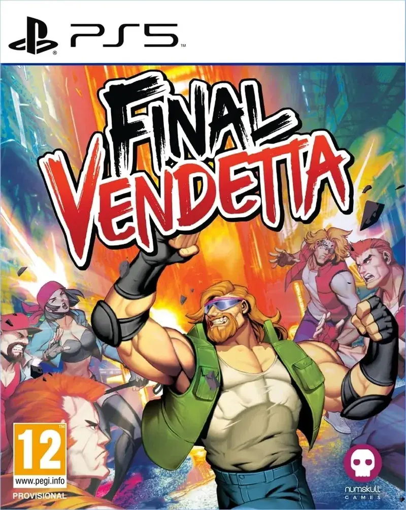 FINAL OthersNDETTA PS5