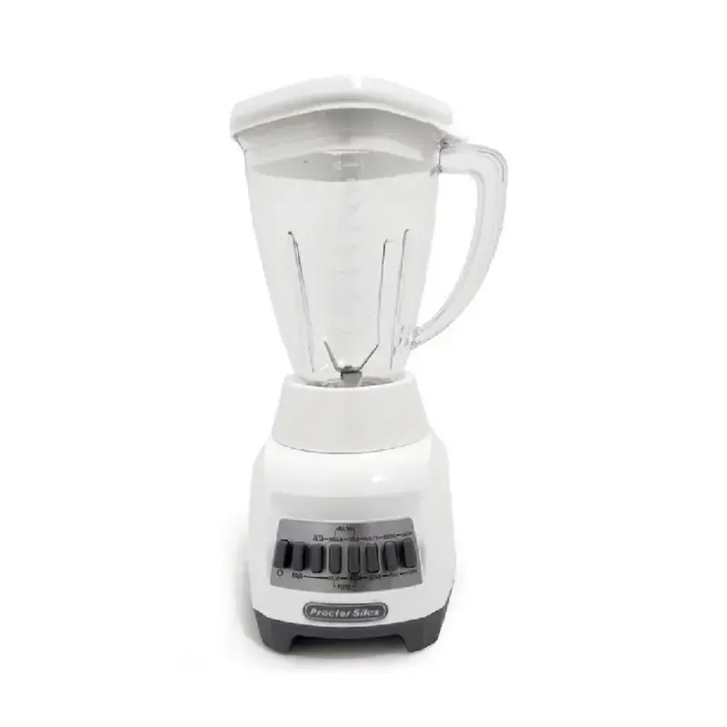 Licuadora Proctor Silex 10 Othersl. 400 watts