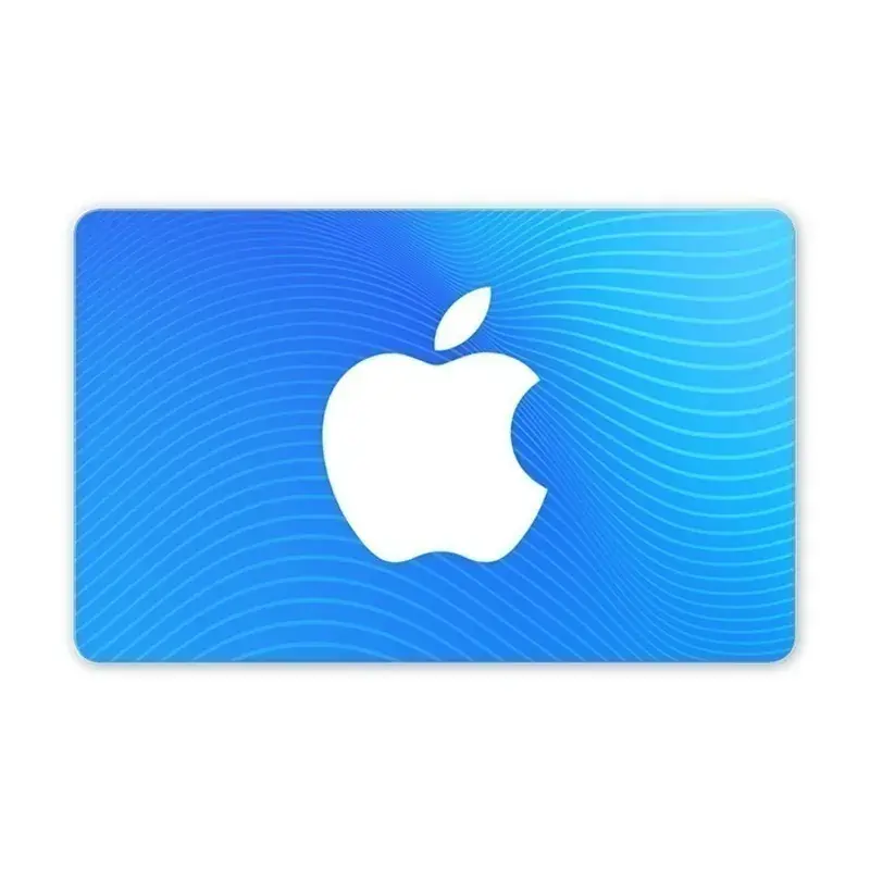 Certificado digital itunes $500.00 pesos