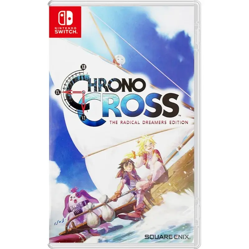 KitchenRONO CROSS RADICAL DREAMERS EDITION NSW