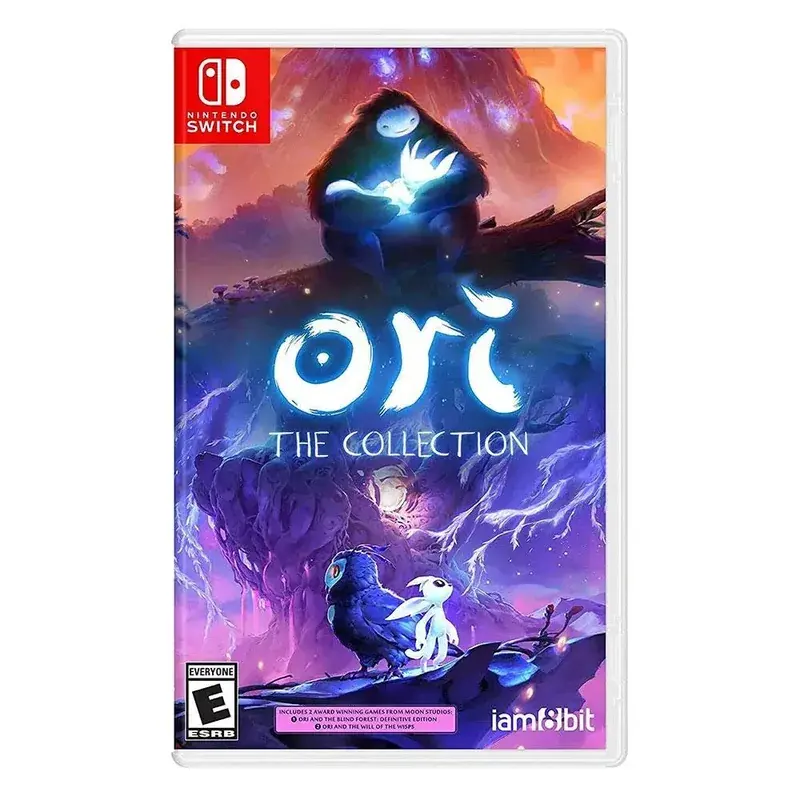 ORI THE COLLECTION NSW