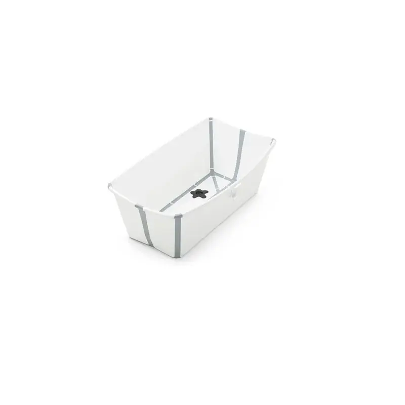Soundokke® Flexi Bath® X-Large White