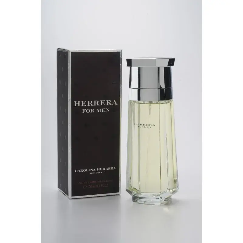 Herrera Men Carolina Herrera 100ML EDT