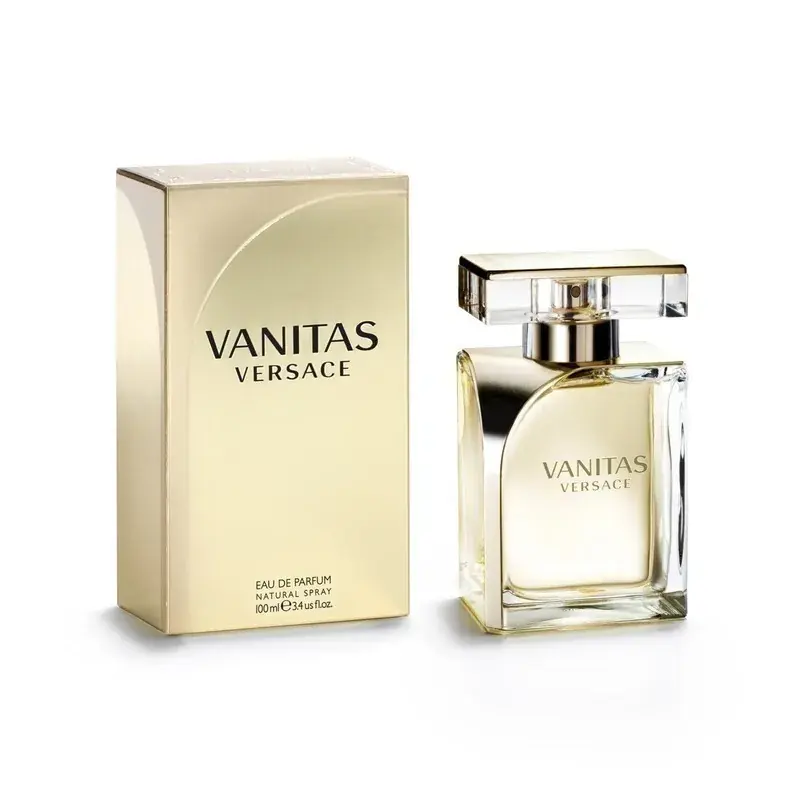 Vanitas Othersrsace 100ML EDT
