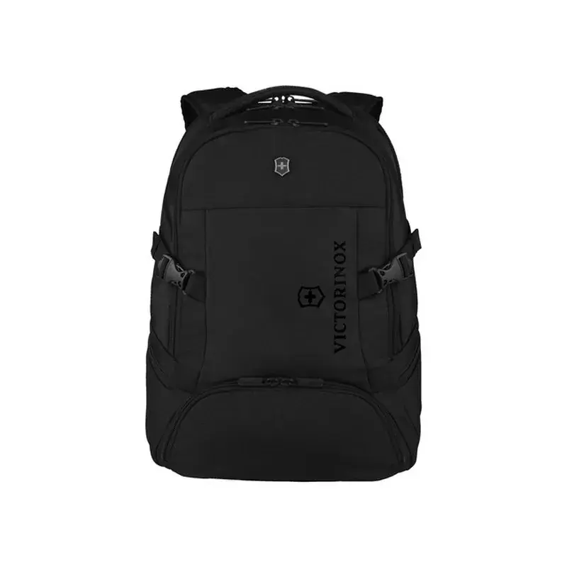 MoKitchenila Laptop 16