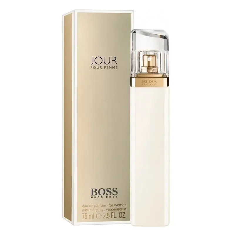 Boss Jour Hugo Boss 75ML EDP