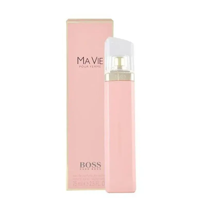 Ma Vie Hugo Boss 75ML EDP