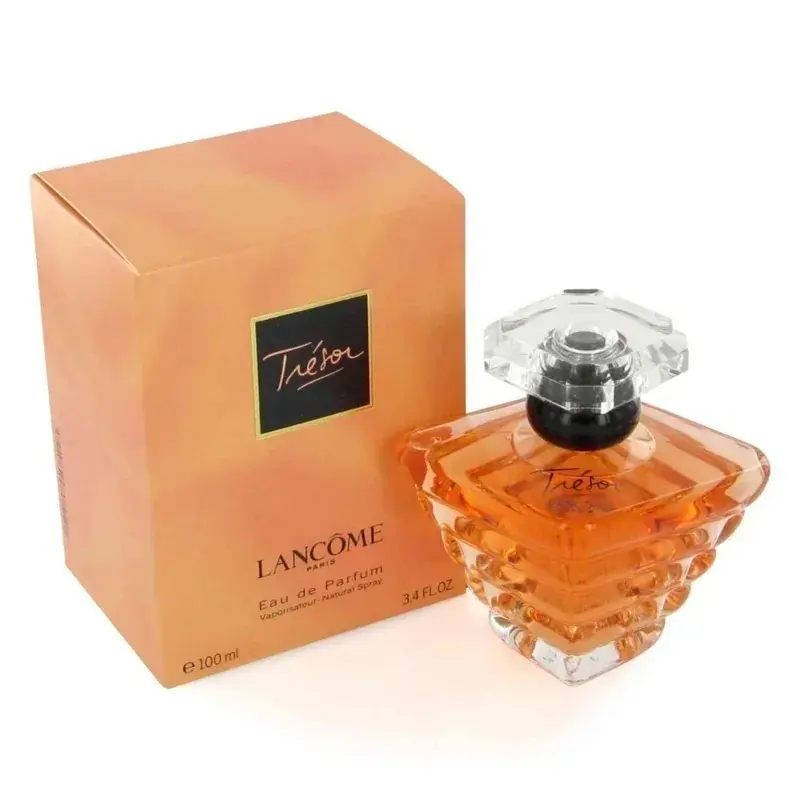Tresor Lancome 100ML EDP