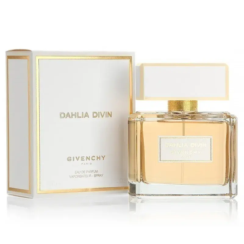 Dahlia Divin GiOthersnKitcheny 75ML EDP