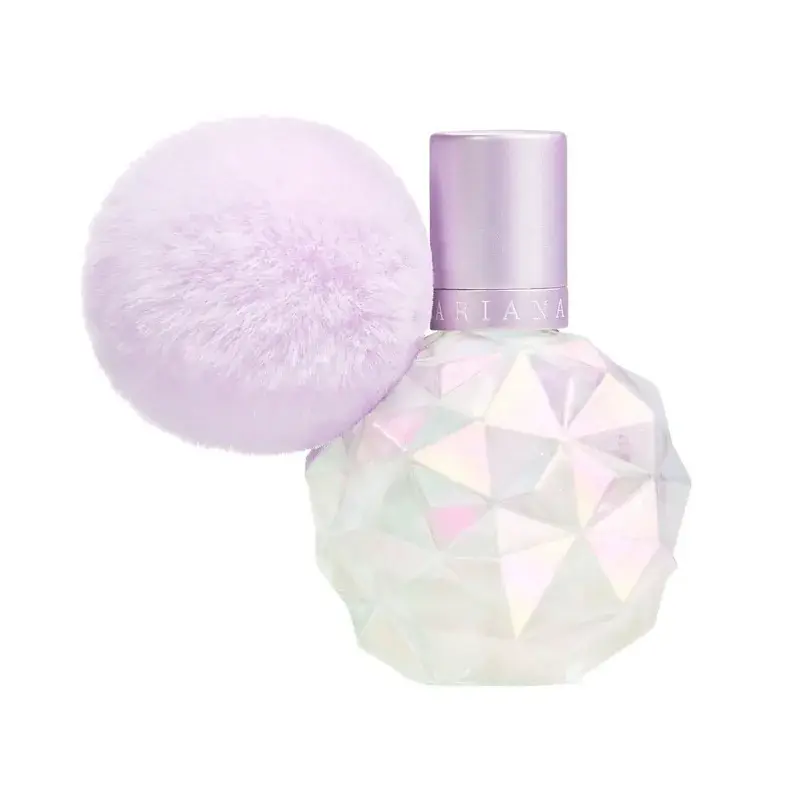 Moonlight Ariana Grande 100ML EDP