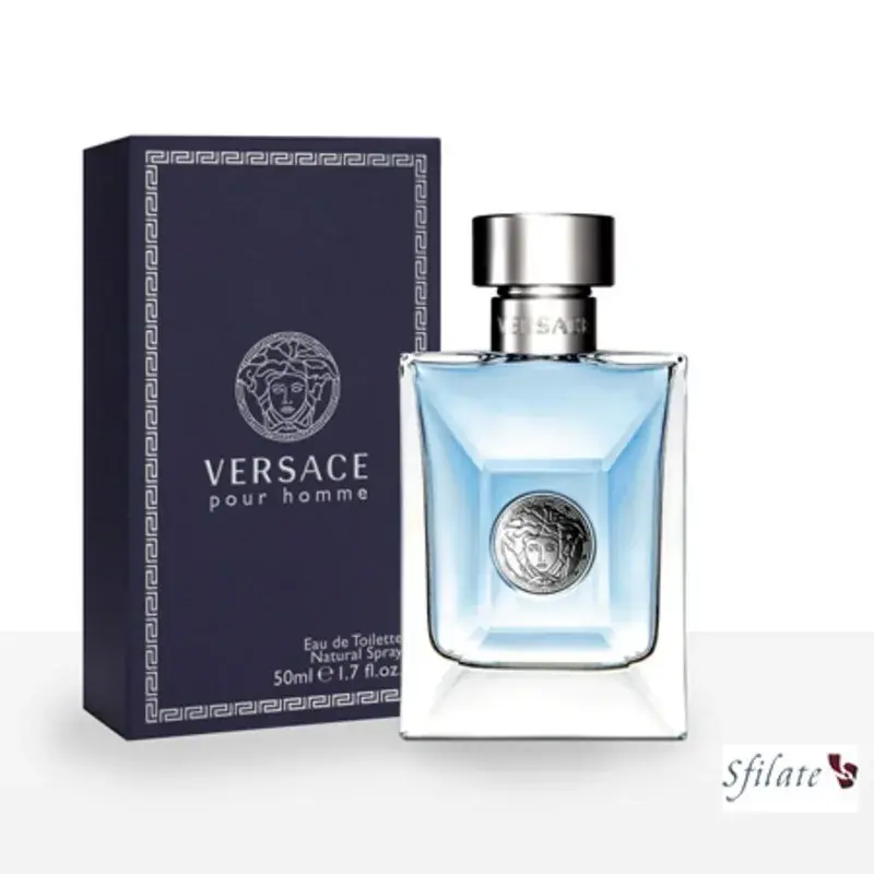 Medusas Othersrsace Pour Homme 100ML EDT