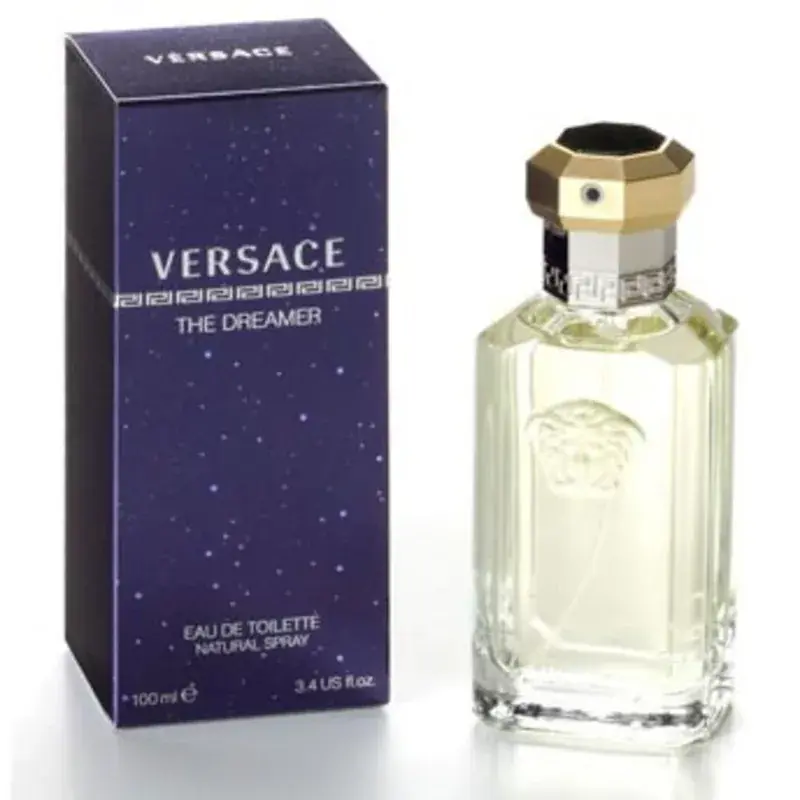 Dreamer Othersrsace  100ML EDT