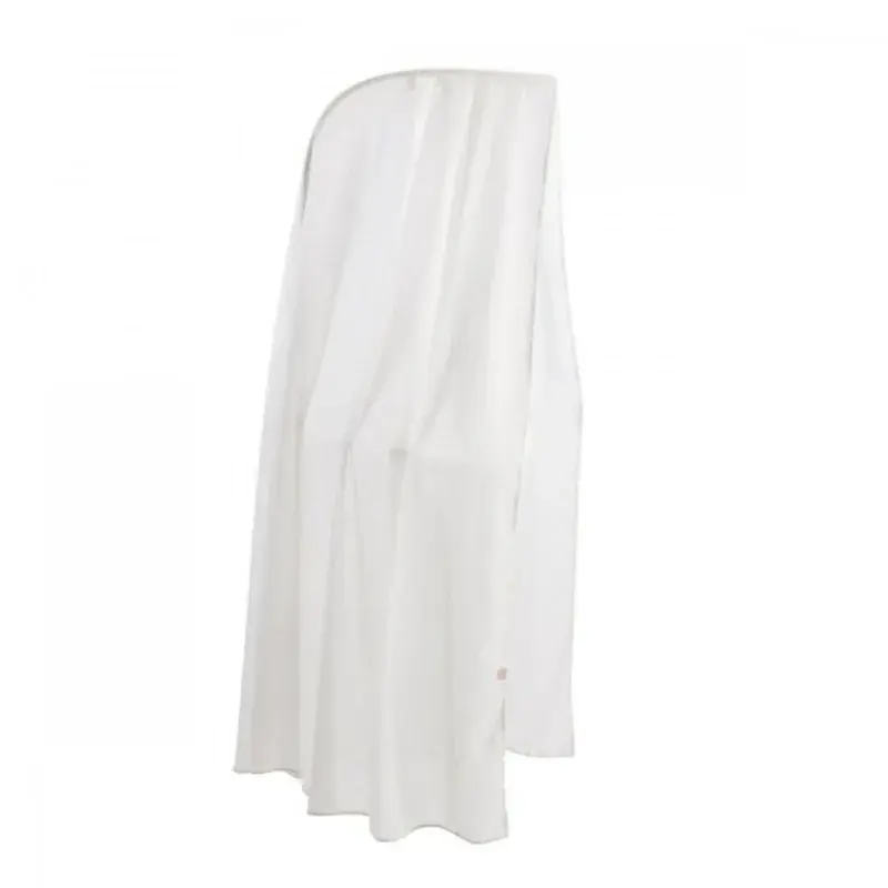 Otherslo Dosel para Cuna Sleepi™ - Blanco