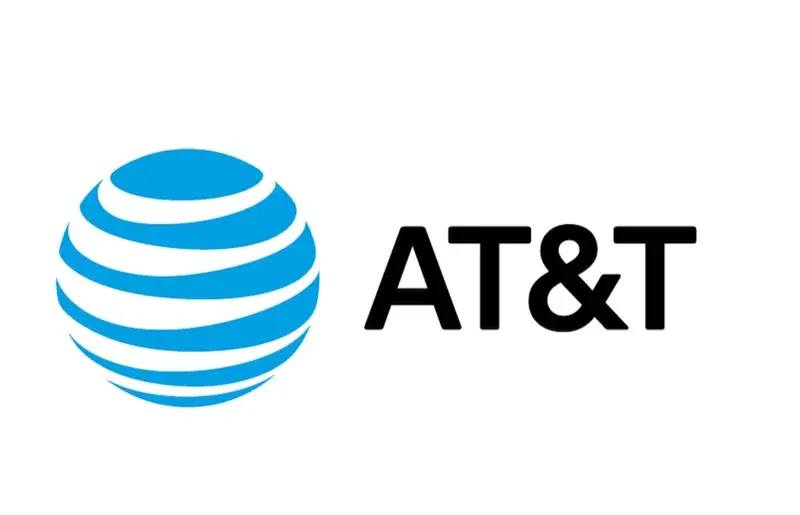 Recarga telefónica de AT&T por monto de $100.00
