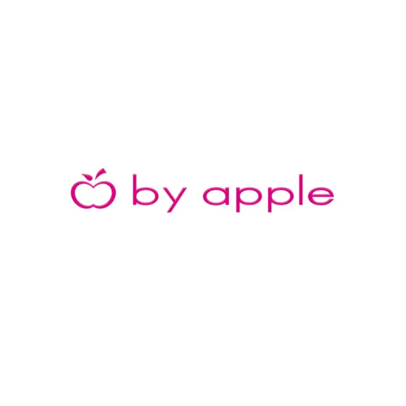 Cupon digital por $200.00 en Apple coSecurityetics