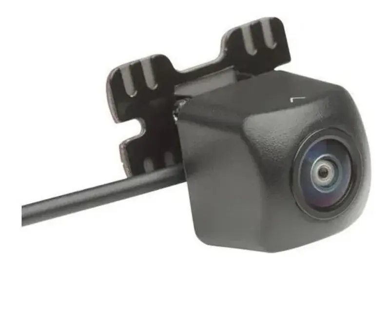 Camara de vision poSounderior