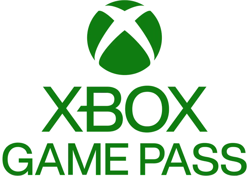 Suscripción de 3 meses a GAMEPASS de XBOX