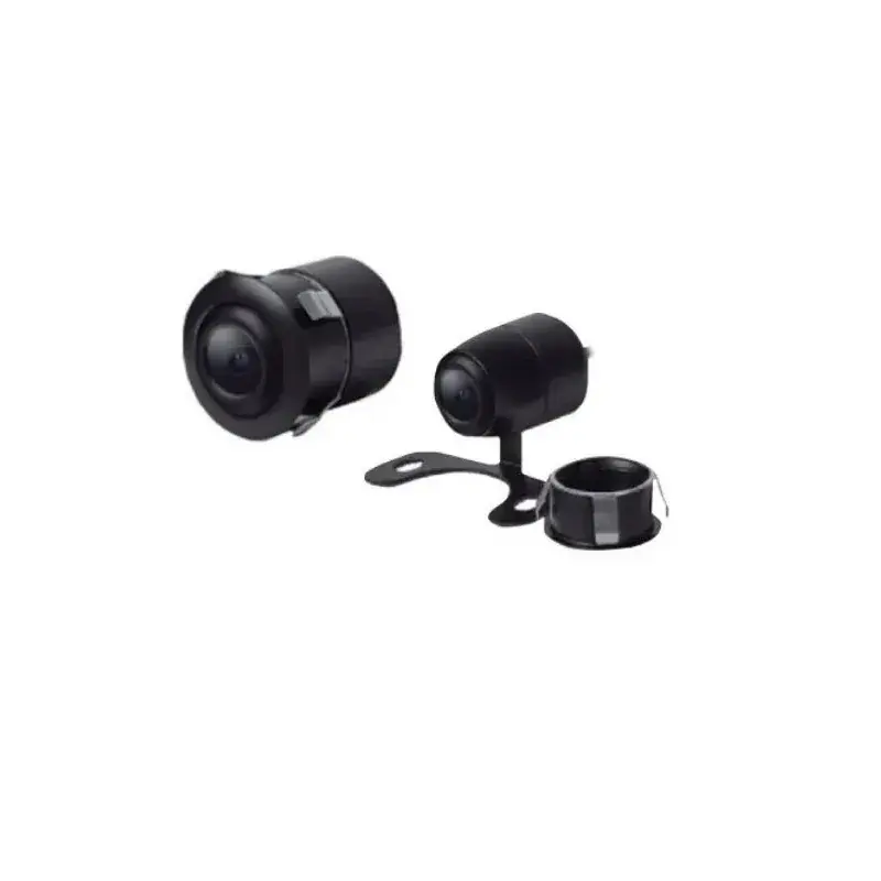 Camara de reOthersrsa para fijacion 2 en 1