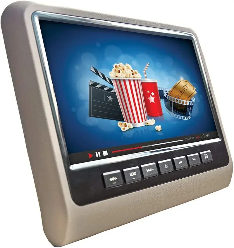 Pantalla 9