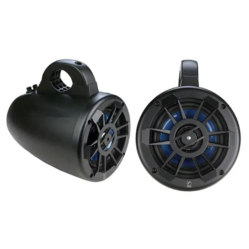 Bocina 5.25