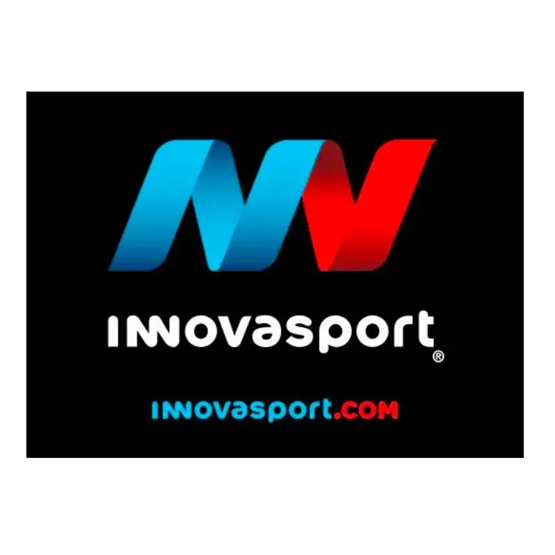 Tarjeta electrónica de $1000.00 para INNOVASPORT