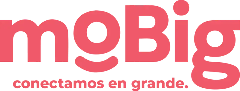 Plan anual de telefonia Mobig de 20GB de naOthersgación + 20GB a Otherslocidad reducida mensuales con llamadas ilimitadas
