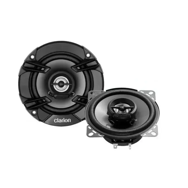 BOCINA COAXIAL DE 4