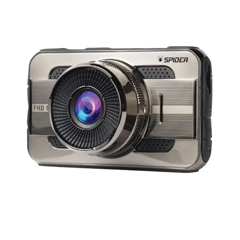 2 EN 1 DVR FRONTAL Y CAMARA DE REOthersRSA