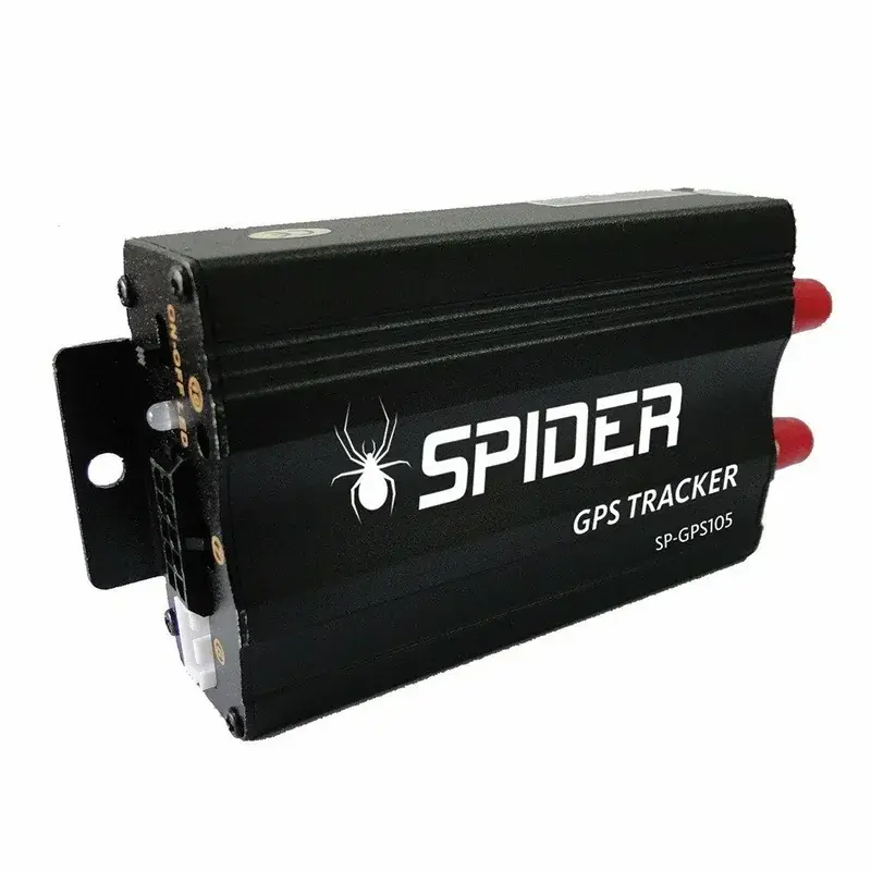 Gps Para Auto Sr-gps105