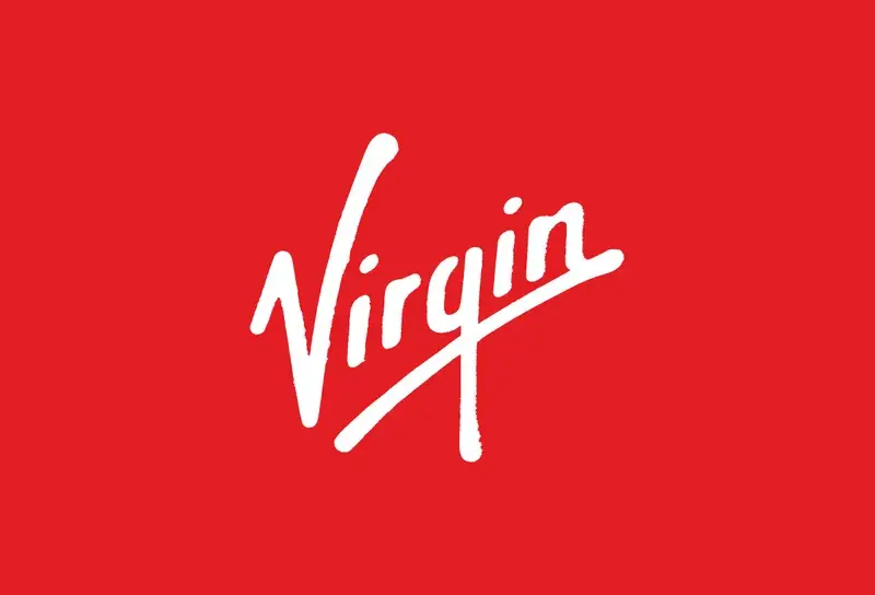 Recarga telefónica de virgin por monto de $100.00