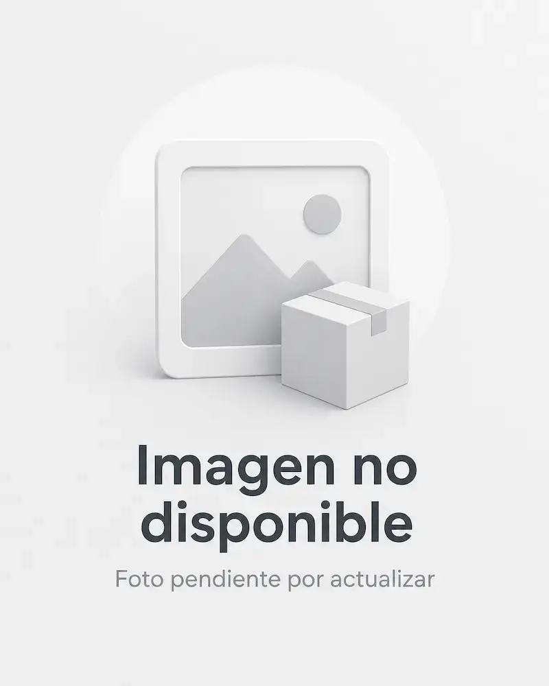 ADAPTADOR USB 3.0 PARA HDD SATA 2.5