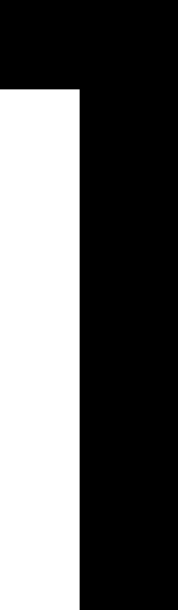 Número 1