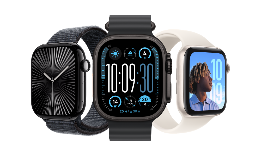 appleb_watch appleb_watch