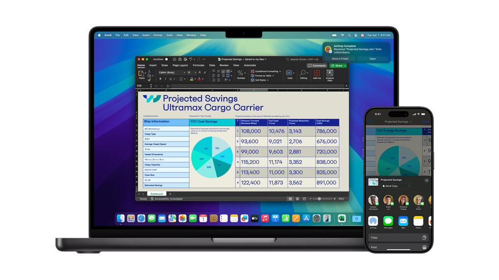 boc_productivity_continuity_airdrop__gj03nlb0slim_large boc_productivity_continuity_airdrop__gj03nlb0slim_large