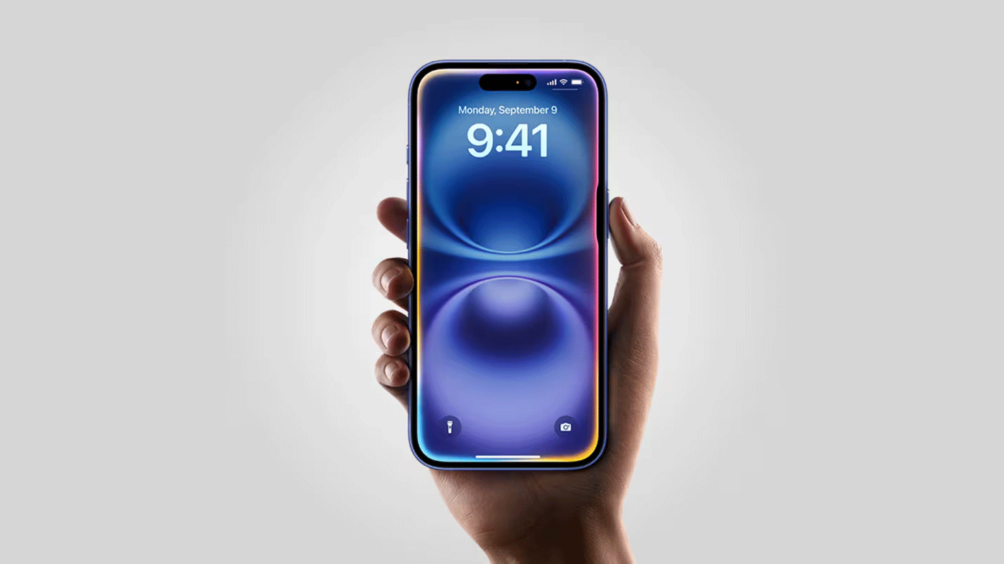 iphone16-pro iphone16-pro