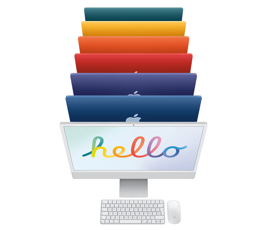 configura-tu-mac-a-la-medida configura-tu-mac-a-la-medida