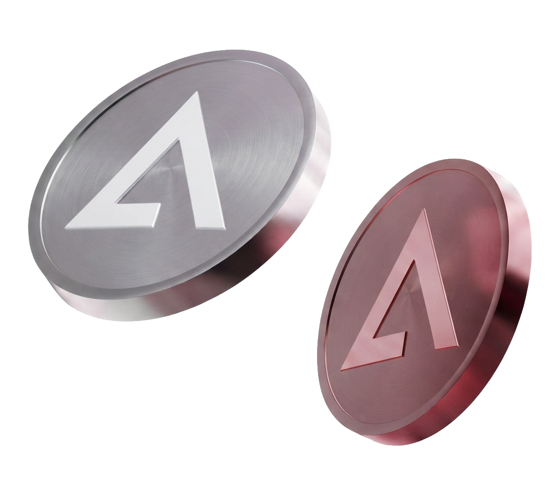 monedas-alus-2.1