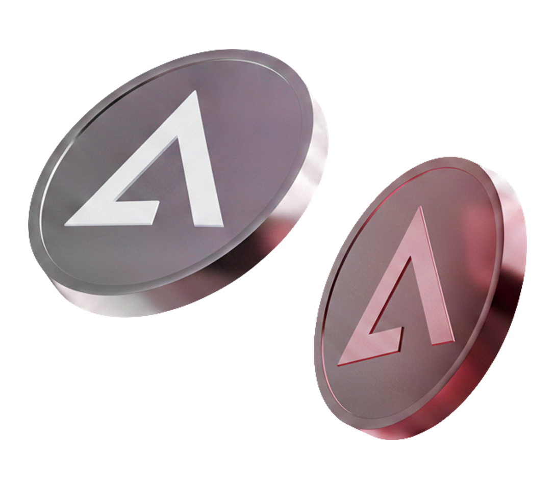 monedas-alus.4